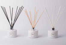 Load image into Gallery viewer, Lexi White Room Fragrance Diffuser 200ML