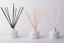 Load image into Gallery viewer, Lexi White Room Fragrance Diffuser 200ML