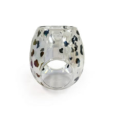 Load image into Gallery viewer, Dalmatian Melt Tealight Burner Pack
