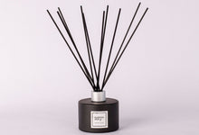 Load image into Gallery viewer, Lexi Matt Black Room Fragrance Diffuser 200ML
