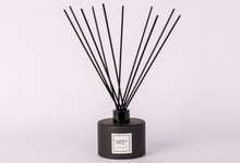 Load image into Gallery viewer, Lexi Matt Black Room Fragrance Diffuser 200ML
