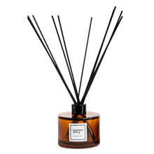 Load image into Gallery viewer, Lexi Amber Room Fragrance Diffuser 200ML
