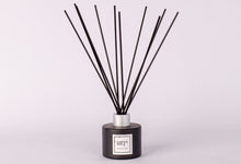 Load image into Gallery viewer, Lexi Matt Black Room Fragrance Diffuser 120ML
