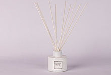 Load image into Gallery viewer, Lexi White Room Fragrance Diffuser 120ML
