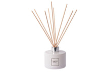 Load image into Gallery viewer, Lexi White Room Fragrance Diffuser 200ML
